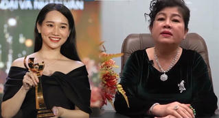 Những vụ “dọa kiện” trong showbiz Việt: Bỏ ngỏ câu trả lời