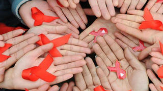 Người lao động nhiễm HIV/AIDS vẫn bị kỳ thị tại nơi làm việc 