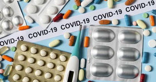 F0 điều trị tại nhà cần dự trữ loại thuốc nào?