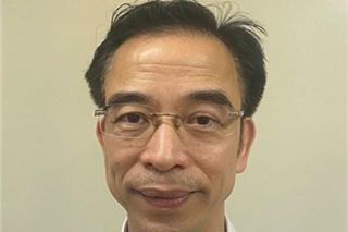 Bắt giam cựu Giám đốc Bệnh viện Bạch Mai Nguyễn Quang Tuấn