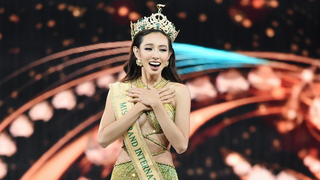 “Sân chơi” nào cũng cần chuẩn mực! 