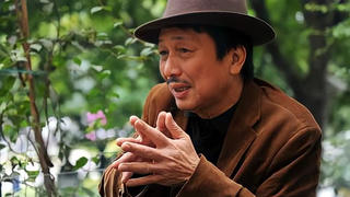 “Em ơi, Hà Nội phố ”