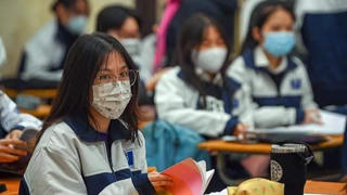 Tuyển sinh đại học 2022 có gì mới?