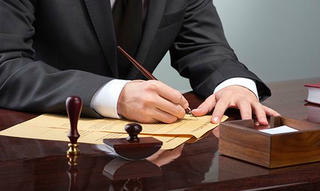 Tuân thủ pháp luật cũng chính là biết ứng xử