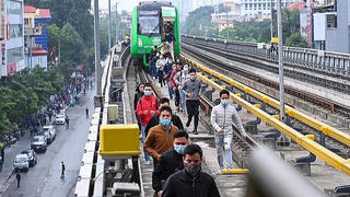 Tình huống giả, hậu quả thật 