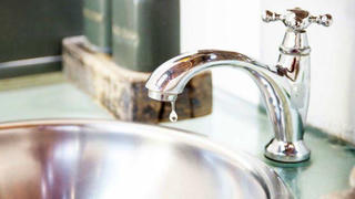 3 lỗi phong thủy nghiêm trọng khiến gia chủ hao tài