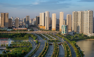 Vẫn là thách thức