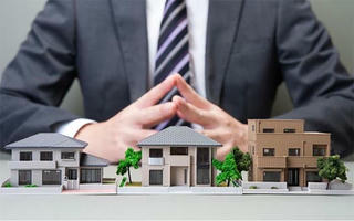 Người xây, mua nhà cần lưu ý loạt quy định mới có hiệu lực năm 2022