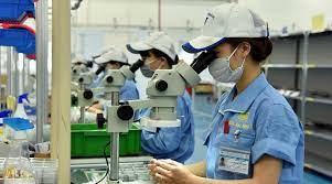 Điều kiện được giảm mức đóng bảo hiểm tai nạn lao động, bệnh nghề nghiệp