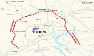 Tiền đâu phải nhiều như lá tre