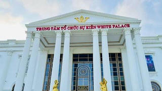 Thanh Hóa: Phát hiện nhiều sai phạm ở 'khu nhà giàu' xứ Thanh