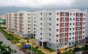 HoREA kiến nghị Thủ tướng tiếp tục ưu đãi cho người vay mua nhà ở xã hội