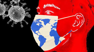 Bộ Y tế lý giải nguyên nhân tăng số ca mắc COVID-19 