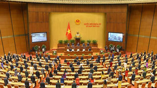 Quyết đáp và hành động 