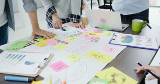 Báo cáo đánh giá tác động môi trường: Hiểu đúng để không bị mất chi phí “oan”