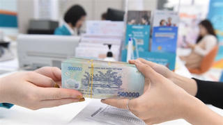 Chống trục lợi chính sách