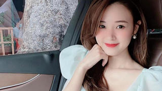 Midu tiết lộ bí quyết bán đất "nhanh như chớp", khẳng định chỉ bán... cho vui nhưng đầu tư đất vùng ven không lời mới lạ!