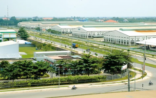 Thiếu hay thừa?