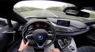 Đề xuất “trên trời”