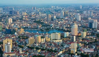 Bộ Tài chính đề nghị xử nghiêm hành vi trốn thuế chuyển nhượng bất động sản