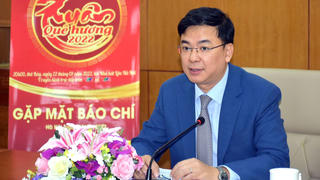 Huy động nguồn lực của cộng đồng người Việt Nam ở nước ngoài: Xây dựng chính sách mới về doanh nhân, trí thức, chuyên gia kiều bào 