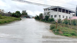 Tiếp bài “long đong một dự án đầu tư tại Lạng Sơn”: Ưu đãi chưa thấy đâu, “ngược đãi” đã rõ ràng