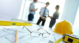 Tổng cục Đường bộ: Cần công khai thông tin các nhà thầu vi phạm chất lượng
