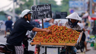 “Bao”: Nét văn hoá đặc sắc của vùng Nam Bộ