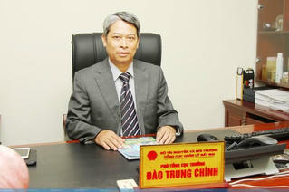 Làm rõ hành vi “thổi giá” đấu thầu đất Thủ Thiêm