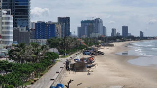 Trung ương cần làm rõ 