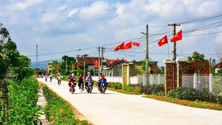 Kỳ vọng đến thực tế 