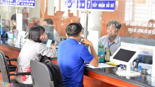 Ông Phan Văn Mãi: TP Hồ Chí Minh nên chăng có Luật Đô thị đặc biệt?