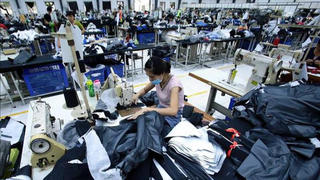 Triển khai các chính sách phục hồi, phát triển kinh tế - xã hội: Cơ hội để xem xét sự năng động, sáng tạo của cán bộ