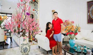 Vân Hugo lộ bản vẽ siêu tòa nhà sắp xây mang tên mình, nhìn mà choáng