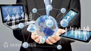 Sắp xếp công lập
