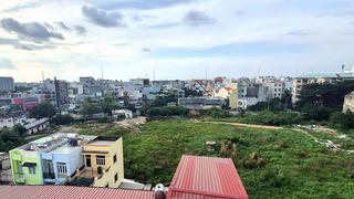 Nhà nước nguy cơ thất thoát ngàn tỷ tại “dự án” bà Trần Uyên Phương: Thất thoát lãng phí thấy rõ, sao vẫn xin Trung ương “cho phép tiếp tục thực hiện”?