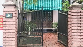 Tiếp vụ kiện đòi đất sau 20 năm “chuyển nhượng”: Vì sao TAND Cấp cao tại Đà Nẵng 5 lần hoãn, tạm dừng phiên xử?