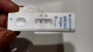 Đề xuất công nhận 7 loại giấy tờ để F0 được hưởng BHXH