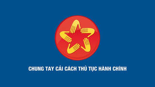 Đã nói phải làm 