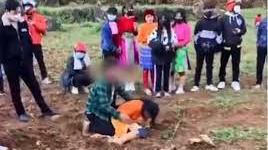 Lĩnh vực văn hóa, thể thao và du lịch: Nâng cao hiệu lực, hiệu quả tổ chức thi hành pháp luật