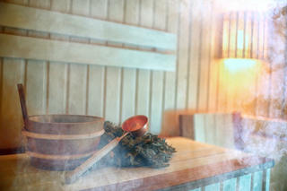 Không phải tiền, đây mới là thứ giúp người Phần Lan hạnh phúc nhất thế giới