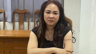 “Quá mù ra mưa”