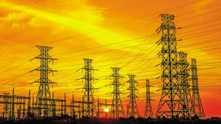 Sáng tạo và rủi ro