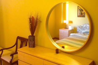 13 sự thật và huyền thoại về phong thủy được tiết lộ