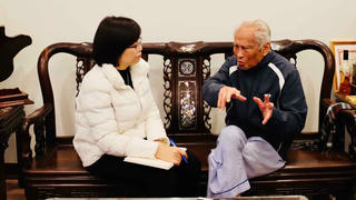 Trung tướng Nguyễn Quốc Thước: Xả thân ngoài chiến trường, khí khái trên nghị trường, trọn đời vì nước, vì dân