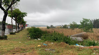 Khu đất được giao sai quy định làm dự án Xuân Thiều: Khi nào Đà Nẵng mới xử lý dứt điểm?