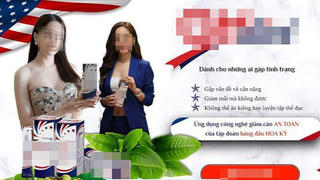 Sẽ chấm dứt tình trạng nghệ sĩ quảng cáo sai sự thật!