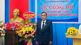 Lấy cái chết để bảo vệ danh dự