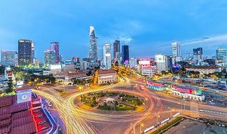 Bám sát thực tiễn 