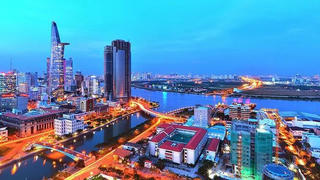 Đồng thuận và sức mạnh 